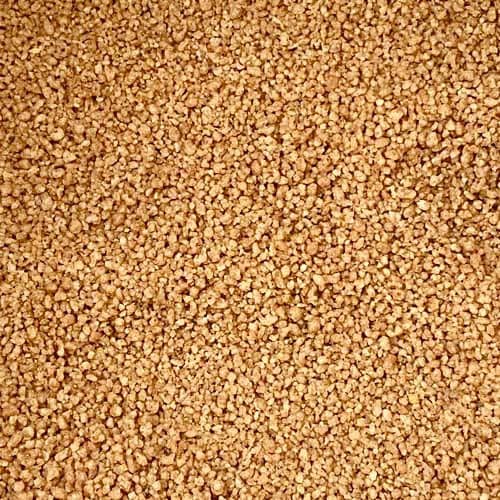 Cuscús de espelta integral ecológico