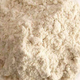 Harina de arroz integral ecológica