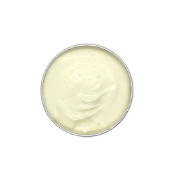 Manteca corporal de cáñamo y moringa