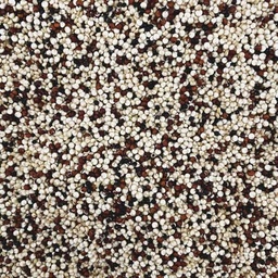 [10088] Quinoa mezcla ecológica