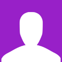 Métodos de escalada